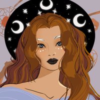 JAQI // (@jaclynlenee) 's Twitter Profile Photo JAQI // (@jaclynlenee) 's Twitter Profile Photo