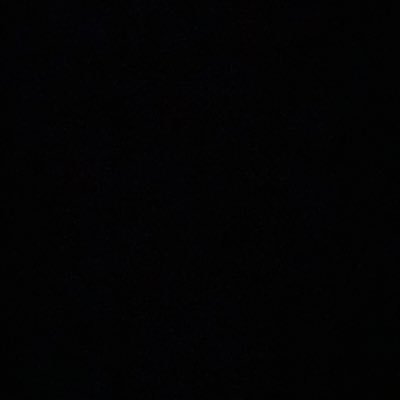 whoishim_m's profile picture. 