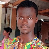 Jakin Dibi (@jakindibi) 's Twitter Profile