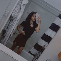 elizabeth haymon (@lizzyhaymon2022) 's Twitter Profile
