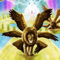✝️ Watch and Pray ✝️ (@the_uninfected1) 's Twitter Profile