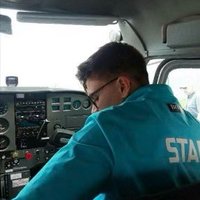 Nick (@osicnick) 's Twitter Profile Photo