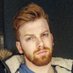 Richard Mcgovern (@xxtricky_rickxx) Twitter profile photo Richard Mcgovern (@xxtricky_rickxx) Twitter profile photo