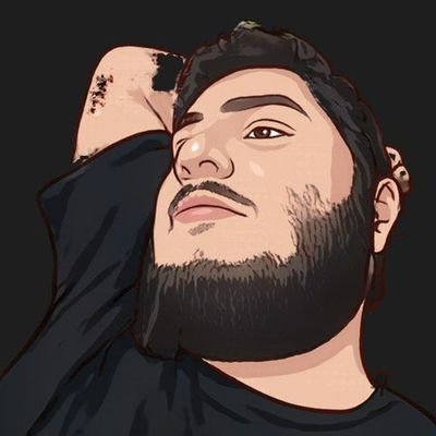 Rebvar20 Profile Picture