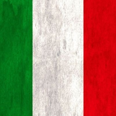 Kaine1979's profile picture. 