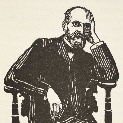 daddiofsoc's profile picture. Suicide is driven by modern society. There are four types: Egoistic, Anomic, Altruistic, & Fatalistic. #soc308 #socialtheory #piosoc