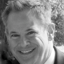 Rob Wolfe - @Rw91706386 - Twitter