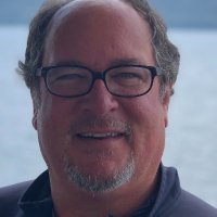 Rick Vorhaus (@rvorhaus) 's Twitter Profile Photo Rick Vorhaus (@rvorhaus) 's Twitter Profile Photo