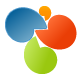 NewGrapeOficial's profile picture. A NewGrape é uma empresa de criação de websites, jogos e sistemas, localizada em Natal/RN.