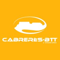 Cabrerès BTT(@CabreresBTT) 's Twitter Profile Photo