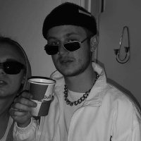 Aleksander Arnbak (@aleksanderarn) 's Twitter Profile