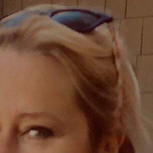 TailgateTee's profile picture. I Love People. I’m Fascinated by People & Everything they Participate in. From Sports/Physics /Tech/Reality TV; I Observe Everything & Love Sharing Observations