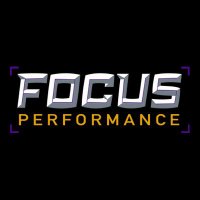 Focus Performance Center (@focusperformva) 's Twitter Profile Photo Focus Performance Center (@focusperformva) 's Twitter Profile Photo