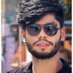 Like Badon (@likebadon) Twitter profile photo Like Badon (@likebadon) Twitter profile photo