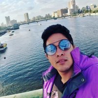 Raymir (@raymircp) 's Twitter Profile