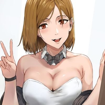 NOBARA_sexrol's profile picture. -Soy la puta de todos y un recipiente de semen-
#Sexrol (las imágenes que publicó no son mias)

Follow + ♡= DM✨