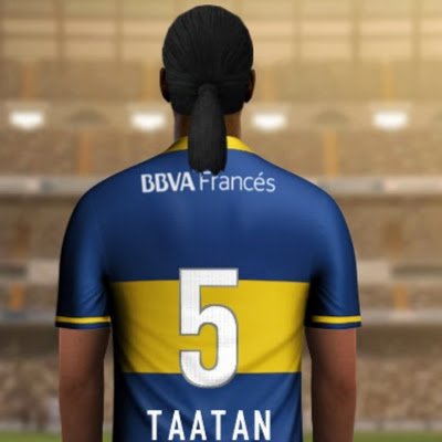 qbakare92's profile picture. Olashehu