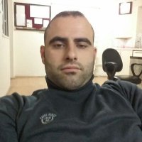 HASAN İSMAİLOĞLU (@hasanismail208) Twitter profile photo