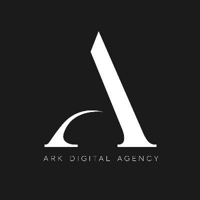 ARK Digital Agency is a #marketing firm that provides assistance in executing the missions of partnered projects in the #blockchain space.