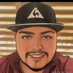 Carlos Neira (@carlosjulian619) Twitter profile photo Carlos Neira (@carlosjulian619) Twitter profile photo