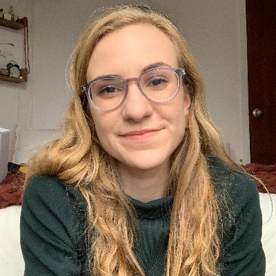 RA @toendaddiction working on the BabySteps study. Incoming PhD student at CUNY’s Basic and Applied Social Psych program