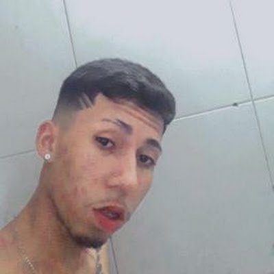 pedrin0000292's profile picture. (84) 🇧🇷
2003