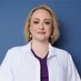 Carmina Flores MD., MSP, PhD (@dracarflores) Twitter profile photo Carmina Flores MD., MSP, PhD (@dracarflores) Twitter profile photo