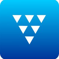 VERGE (@getverge) 's Twitter Profile