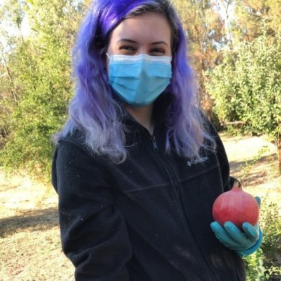 nat_finnegan's profile picture. Anthropology PhD Student @UCLA
I use genomics to answer questions about primates
proud @UCDavis grad and monkey enthusiast