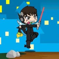 Rick (@rickdoblev) 's Twitter Profile