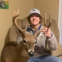 wes (@wesleypace_) 's Twitter Profile
