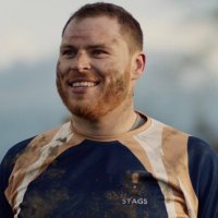 Pearse Egan (@pearseeganact) 's Twitter Profile