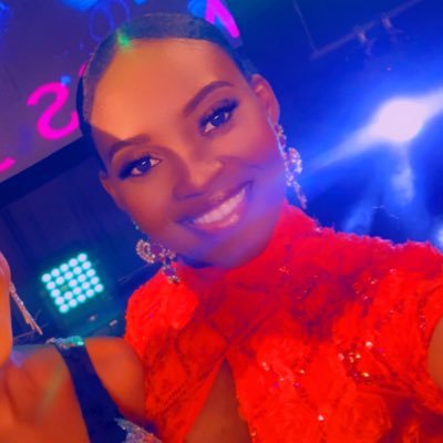 JahvelByfield's profile picture. Biotechnologist 🤓| MJW finalist 2021 👑🇯🇲|STEM enthusiast| entrepreneur & proprietor soon 😉