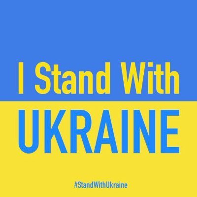 Husband 🧑‍💼 horse show dad 🐎 pet rescuer 🐶 Slava Ukraini 🇺🇦  #HoyaSaxa 🏀 #RedSoxNation ⚾️ #BLM #LBGTQ ally 🌈 #VoteBlue 🌊 #JusticeForAll ⚖️, He/Him/His