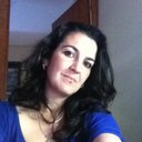 felisa dominguez - @FelisaDominguez - Twitter