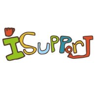 Equipe ISUPPORT - Brasil (@projetoisupport) 's Twitter Profile