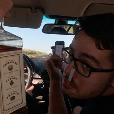 elixir250's profile picture. 