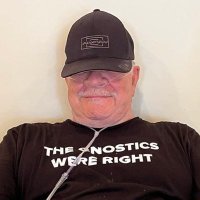 Paul Schrader's facebook thoughts about The Last of Us episode 3 : r/YMS