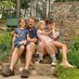 Rolf Hage (@rolfhage1) Twitter profile photo Rolf Hage (@rolfhage1) Twitter profile photo