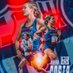 Miriam Costa Agudo (@mimicostagudo) Twitter profile photo Miriam Costa Agudo (@mimicostagudo) Twitter profile photo