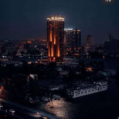 شركتنا موثقة ومقرها بمنطقة العجوزة
(حجز فنادق- ايجار سيارات حديثة- شقق فندقية مفروشه - خدمة رجال أعمالvip)