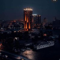 حجوزات فنادق/ايجار سيارات/القاهرة (@ajwa2cairo) Twitter profile photo