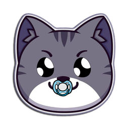 Baby Catcoin | Based community with lots of cat power! | #BNB TG: https://t.co/5vbhjVxUJ3