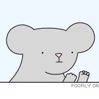 Basketball Jones (@cnybasketball) 's Twitter Profile Photo