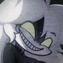 Trollge GFさんのプロフィール画像