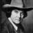 Elbert_Hubbard's profile image