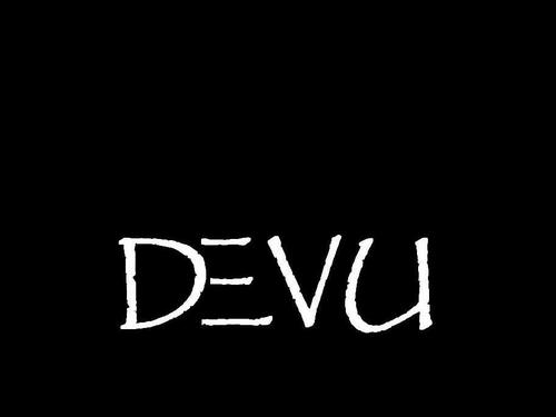 devu_umr's profile picture. 