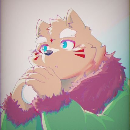 Wilky🐻さんのプロフィール画像