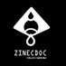 zinecdoc (@zinecdoc) Twitter profile photo