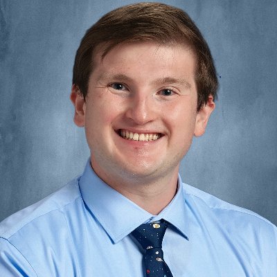 mrkaz_biology's profile picture. AP Biology Teacher at WFHS